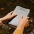 t59vLLwLfJI-channel-avatar-The Spoken Word of God