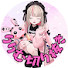 kZ4uwBVOL4Y-channel-avatar-魔界ノりりむ切り抜き【陰キャハデス】