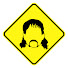 GATF4YKXJI4-channel-avatar-HAZARD CLASS