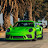 @SmartBoy100k-p1v Avatar