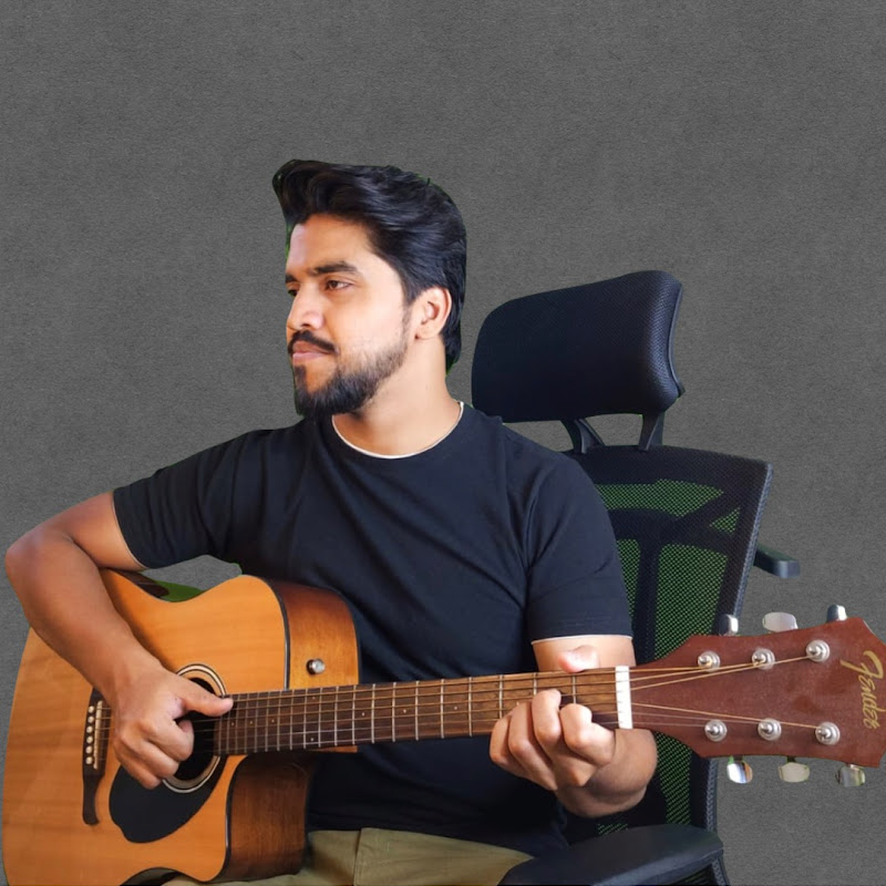 Mustafa Sanaul 