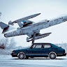 Автор