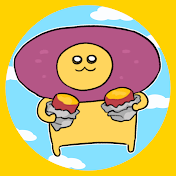 オイモバイル