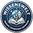RmTzAodoeTc-channel-avatar-WissensWelt-CD