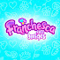 d0Tb_6e2Izk-channel-avatar-Franchesca Y Sus Amigos