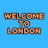 @welcome2london