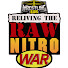 uN3wRxnSraE-channel-avatar-Reliving The War Highlights