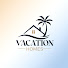 FPr01Kebrtk-channel-avatar-Vacation Homes