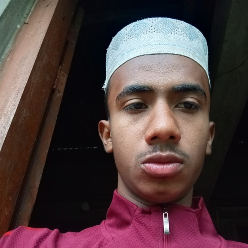Atikur Rahman 