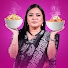 HPsqA2GNtXw-channel-avatar-Pinky Di Rasoi