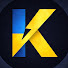 hWKjt8z2fZU-channel-avatar-Краянин