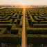 zRp22IGPg9o-channel-avatar-Math Mathed