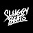 Sluggy Beats