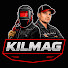 leZeNI2JbpE-channel-avatar-L’atelier Kilmag 