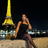 wP4DfK9ldUc-channel-avatar-Mbali Mkh_