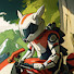 nEnCM_zne0w-channel-avatar-Moto Toki