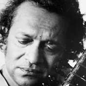 Ravi Shankar - Topic