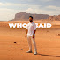 o2BOArFvqUM-channel-avatar-Who Said