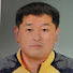잼삼촌tv