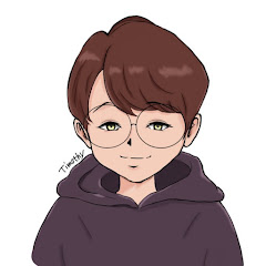 ティモシー