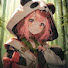 IfKi0Kwl0Es-channel-avatar-白菜白菜呀