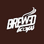 Brewed Loops logo