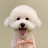 @김민서-v2g2w