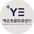 NdayTqqOZ3Q-channel-avatar-24시 예은동물의료센터