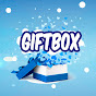 GiftBox