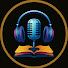 jMaumU_X2nI-channel-avatar-Colección de Sabiduría