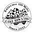 hUjV3t-8oow-channel-avatar-LAKE BIWA 100