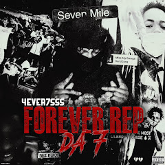4ever7sss