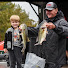 t2AekXfJFoA-channel-avatar-Intuitive Angling With Randy Blaukat