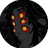 XSq4pNXR_fI-channel-avatar-Matt DeGree - Videogames And Podcast