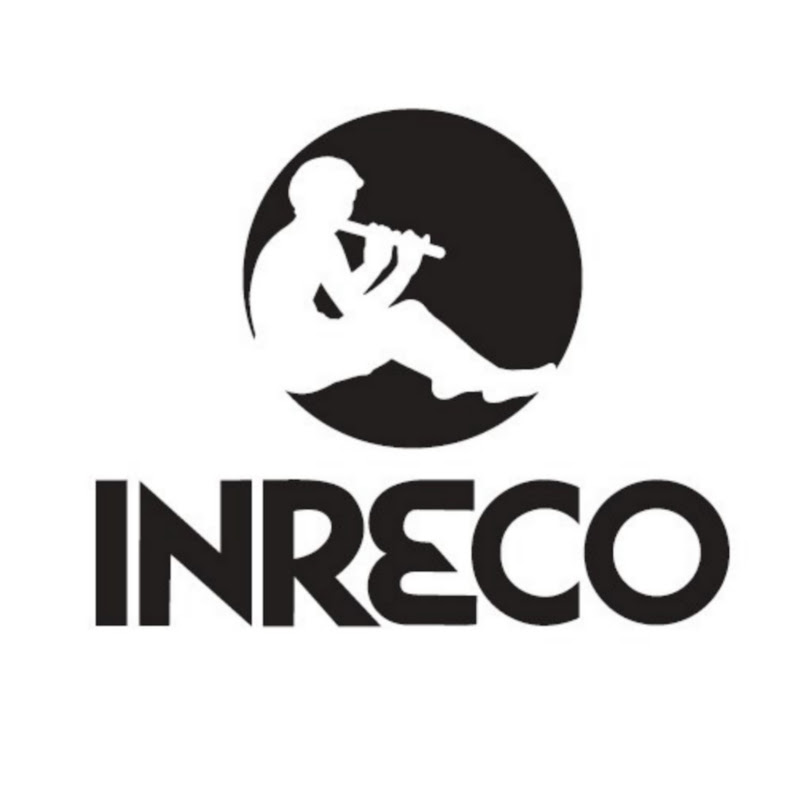 INRECO Tamil Songs