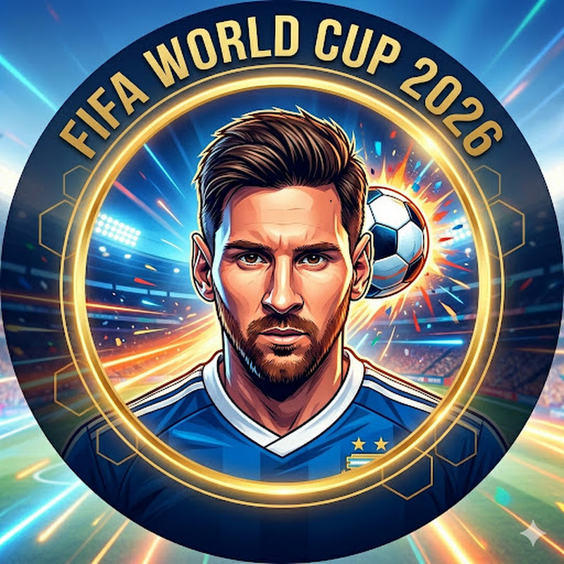 FIFA World Cup 2026 Viral Moments