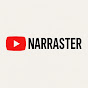 NARRASTER logo