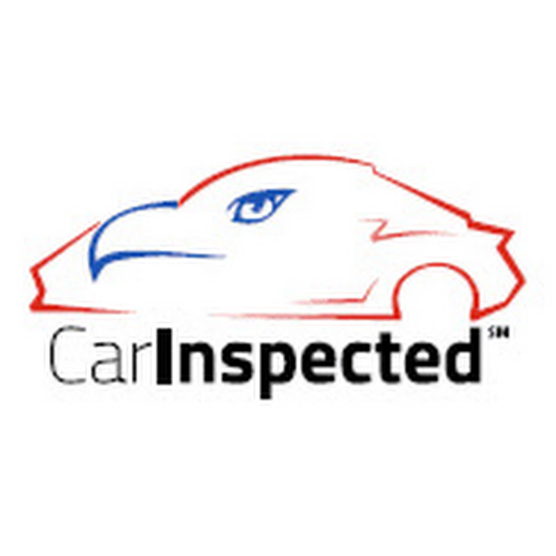 Car Inspected™