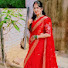 rvroiSgRKJs-channel-avatar-Daily Life with sunita pawar 