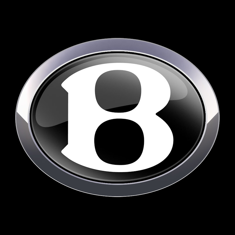 Bentley Pasadena