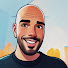 KH0kQcEtBoc-channel-avatar-Napos Games