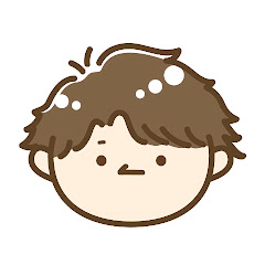 がじゅまる@共感クリエイターch