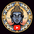 _CV-7R2G-g0-channel-avatar-BuddhaAudiolibros
