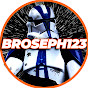 RC BROSEPH123