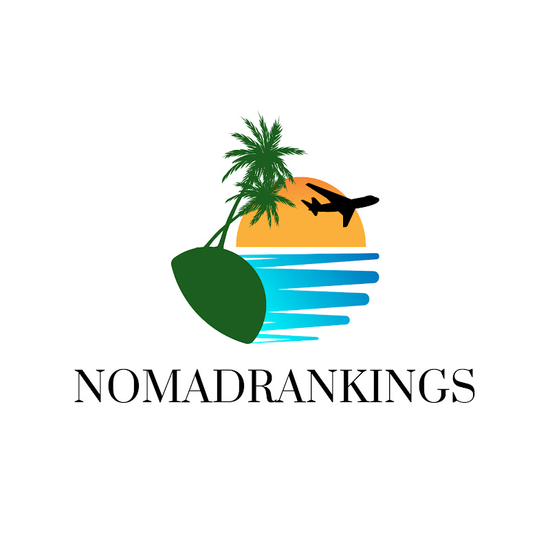 Nomad Rankings