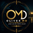uJQ0ZSfvQHk-channel-avatar-Oliver MD