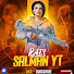 CTlDFYV9PUQ-channel-avatar-Rais Salman YT