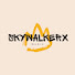 6CjDzS4EED4-channel-avatar-SkywalkerX