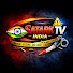 wGw3_vKAnbw-channel-avatar-Satark TV India and CID Thriller Zone