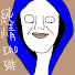 naZ1qbjX_kc-channel-avatar-純情珈琲